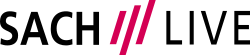 Logo: Sach-Live Vergleichsrechner für Versicherungen in den Sachsparten