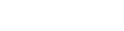 Plan25